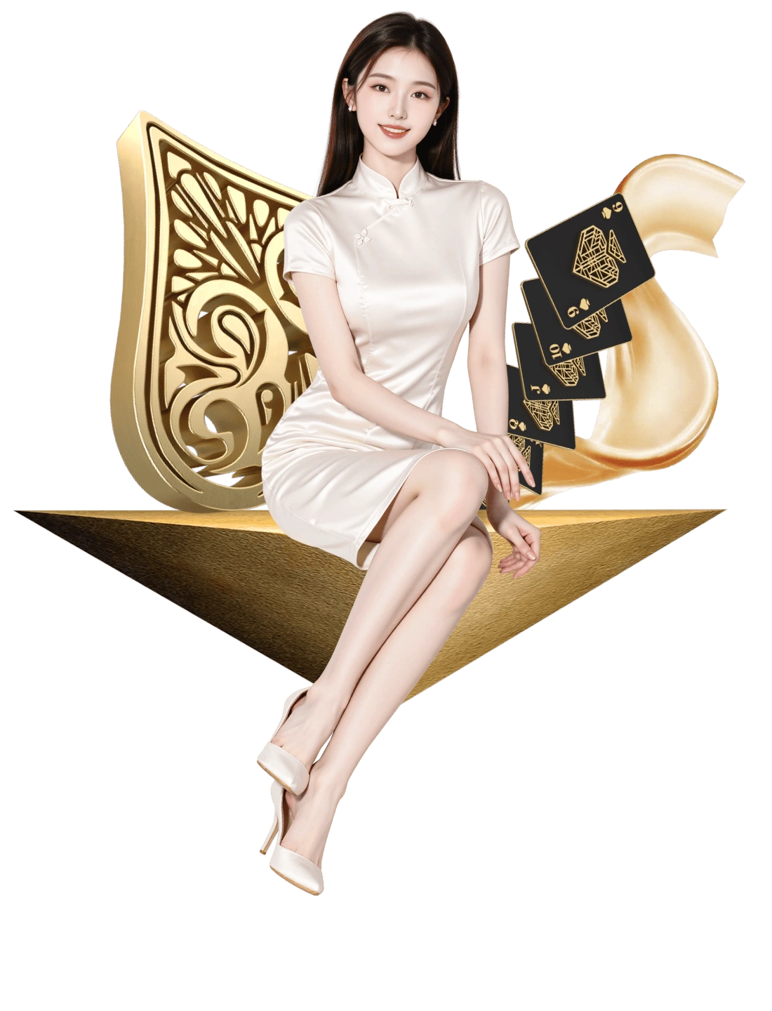 Khuyến mãi MU88: cách đọc điều kiện, thời gian và phạm vi áp dụng